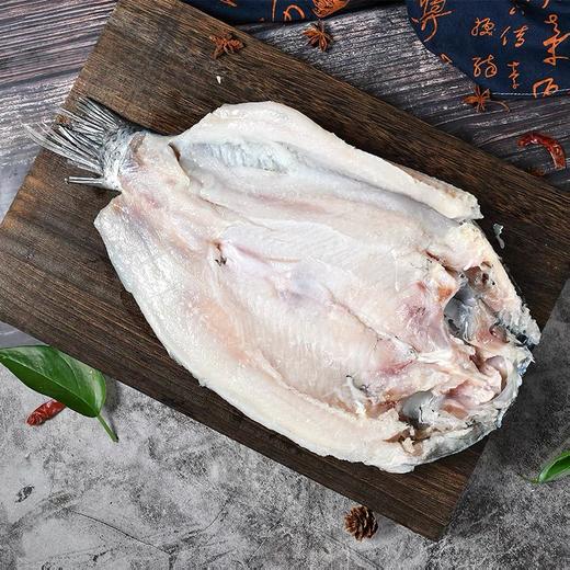 青鱼1条 商品图2