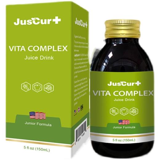 杰西佳维佳复合果饮150ml 商品图3