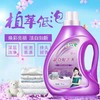 【日用百货】漩白好太太2kg洗衣液 商品缩略图0
