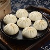 三全杭州小笼包228g 商品缩略图4