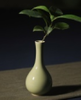 《小净瓶》-花器 商品缩略图0