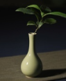 《小净瓶》-花器
