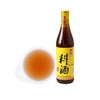 【亚欧超市】忠和特制料酒500ml 商品缩略图1