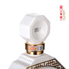 春夏秋冬十二金钗酒 52度浓香型白酒（500ml*12瓶装）高端文创酒 商品缩略图6