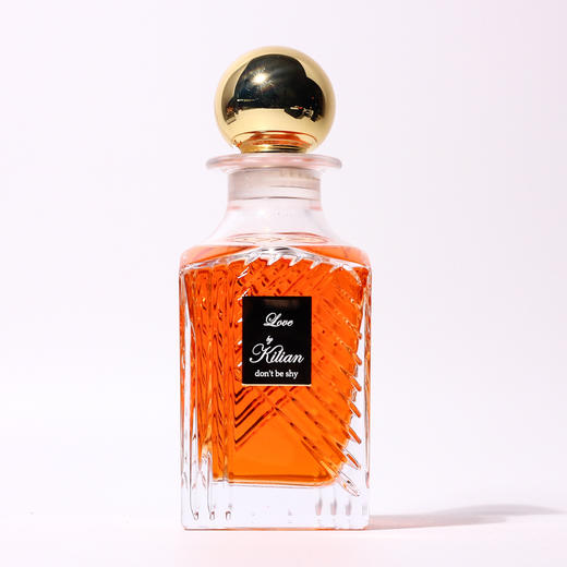 克利安 浓情一刻   Kilian Love,Don't Be Shy   分装 商品图4
