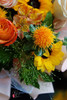 向日葵花束 229 商品缩略图3