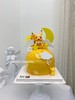 球形皮卡丘 商品缩略图0