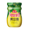 800g海天黄豆酱 商品缩略图3