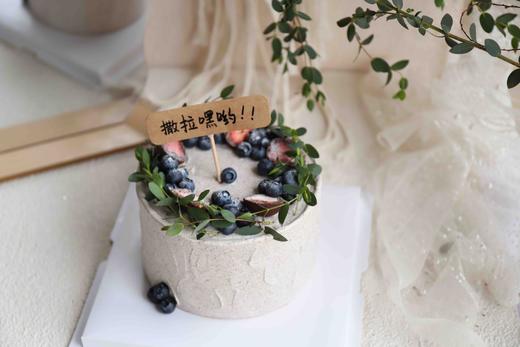 海盐可可 商品图3