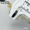 S3631(整包购买) 商品缩略图10