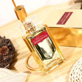 纳茜素 玫瑰之神  Narciso Rodriguez Rose Musc  分装