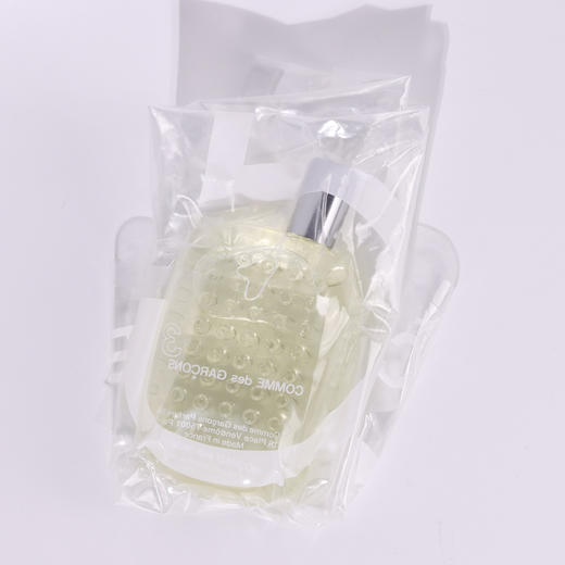 川久保玲 三号 Comme des Garcons 3    分装 商品图4