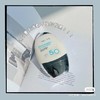 韩国香蒲丽防晒霜（SPF50+持续12小时有效防晒）两瓶150元 商品缩略图2