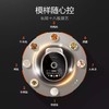 【IH铁釜】Joyoung/九阳Y-50IHS10电压力煲1600W大火力电压力锅5.0升 商品缩略图5