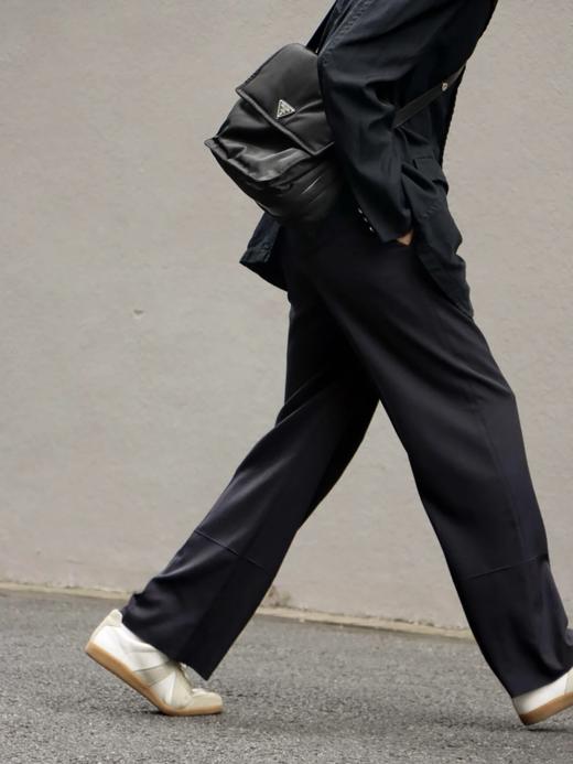 100，亲友团 商品图1