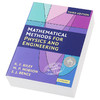 【中商原版】Mathematical Methods for Physics and Engineering 英文原版 物理和工程研究的数学方法 K. F. Riley 商品缩略图2