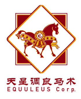 角色转变：怎么走上管理的快车道