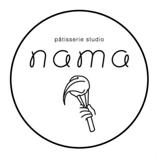 低gi | nama甜品研究所 商品图0