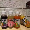 汇源果汁系列 商品缩略图0