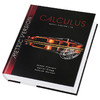 【中商原版】微积分（公制单位版第9版） 豆瓣阅读 英文原版 Calculus, Metric Edition, 9th Edition James Stewart 商品缩略图2