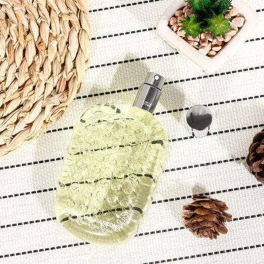 川久保玲 三号 Comme des Garcons 3    分装 商品图1