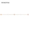 Swarovski/施华洛世奇女士百变魔链 REMIX 珠光流转手链520礼物 商品缩略图1