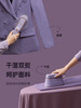 【现货发】韩国大宇手持挂烫机HI-029熨烫机家用小型蒸汽熨斗便携式平烫熨衣服神器 商品缩略图4