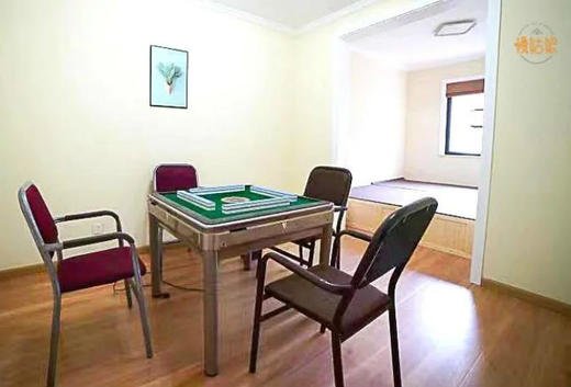 安徽慢姑娘欢聚家别墅轰趴 商品图3