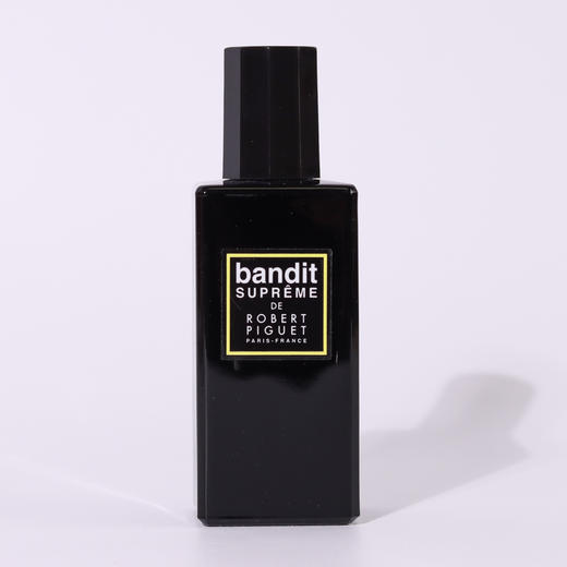 罗拔贝格 匪盗 Robert Piguet Bandit   分装 商品图5