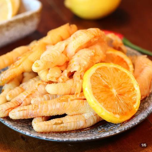 50元生活券 商品图0