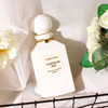 汤姆·福特 暗夜晚香（暗欲夜香）Tom Ford Tubéreuse Nue  分装 商品缩略图4