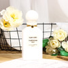 汤姆·福特 暗夜晚香（暗欲夜香）Tom Ford Tubéreuse Nue  分装 商品缩略图0