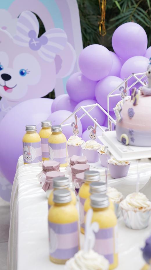 星黛露 商品图10