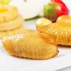 鸡翅中 500g 商品缩略图4