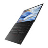（全球购）ThinkPad X1 Carbon 2023款 英特尔Evo平台 14英寸  笔记本电脑 商品缩略图6
