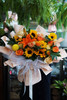 向日葵花束 229 商品缩略图8