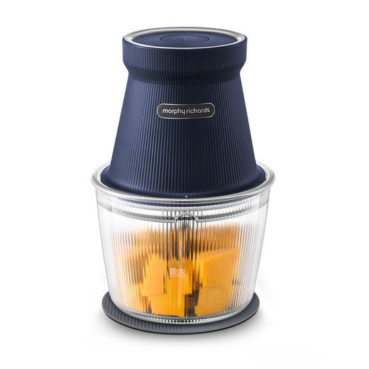 英国摩飞绞肉机 MR9402  JQR 商品图1