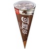 可爱多巧克力味冰淇淋67g*3 商品缩略图0