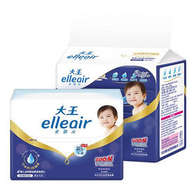 王爱璐儿奢润保湿抽纸 60抽*4包 / 提  49.9元/3提