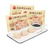 三全上海小笼包450g 商品缩略图0