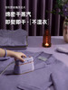 【现货发】韩国大宇手持挂烫机HI-029熨烫机家用小型蒸汽熨斗便携式平烫熨衣服神器 商品缩略图2