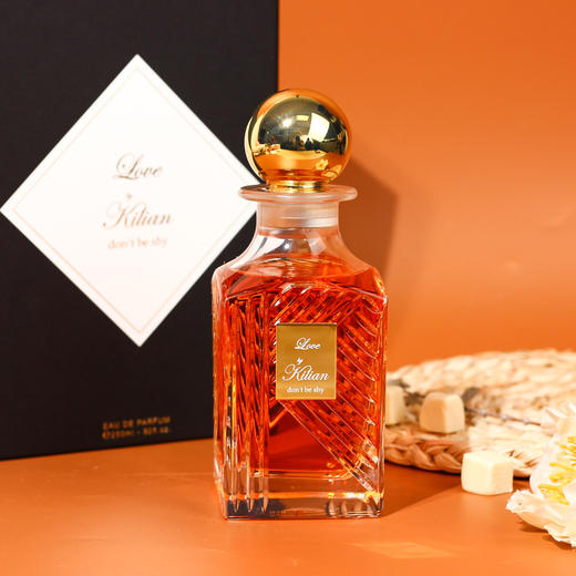 克利安 浓情一刻   Kilian Love,Don't Be Shy   分装 商品图2