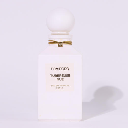 汤姆·福特 暗夜晚香（暗欲夜香）Tom Ford Tubéreuse Nue  分装 商品图6