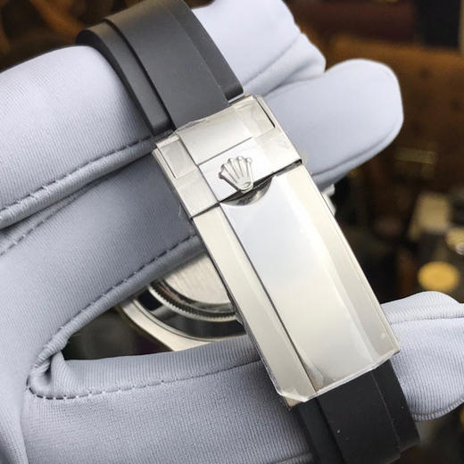 劳力士胶带游艇名仕 商品图7