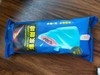 4元雪糕 商品缩略图0