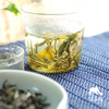 生态茶·头春滇绿  | 公平贸易*Eco-Yunnan green tea picked before Qingming | Fair trade 商品缩略图5