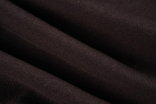 奇威【100%全羊毛】手工修身女神大衣71004209【现货】主推 商品图10