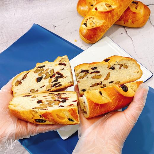 迷你列巴 商品图1