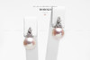 雪凌「耳钉」 商品缩略图4