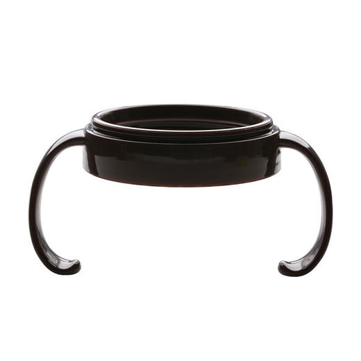 （会员专属价）世喜水杯配件 原装吸管/奶嘴/手柄 商品图3